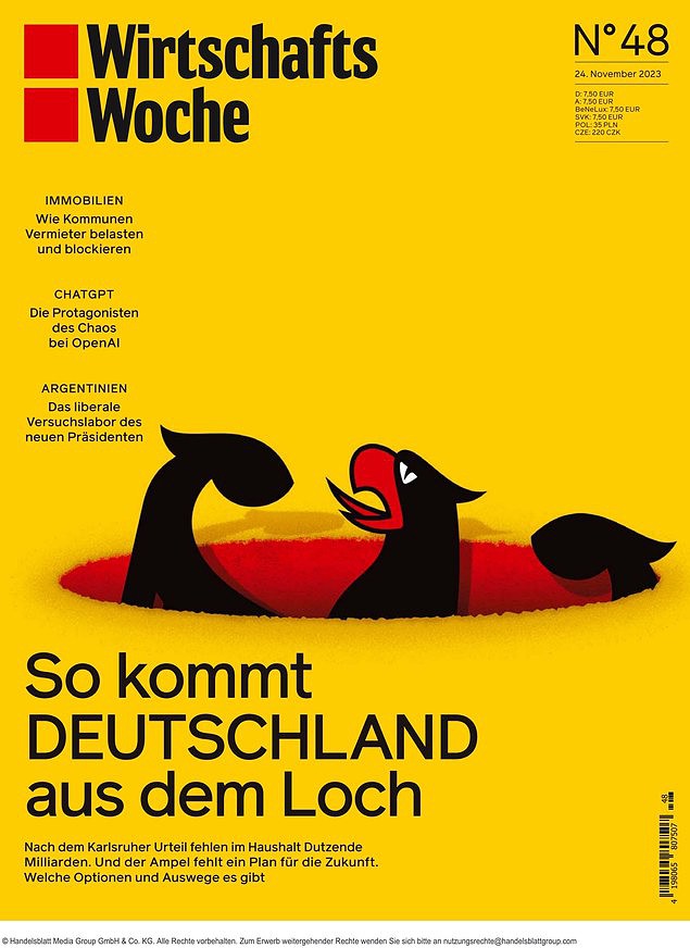 A capa da Wirtschaftswoche (5).jpg